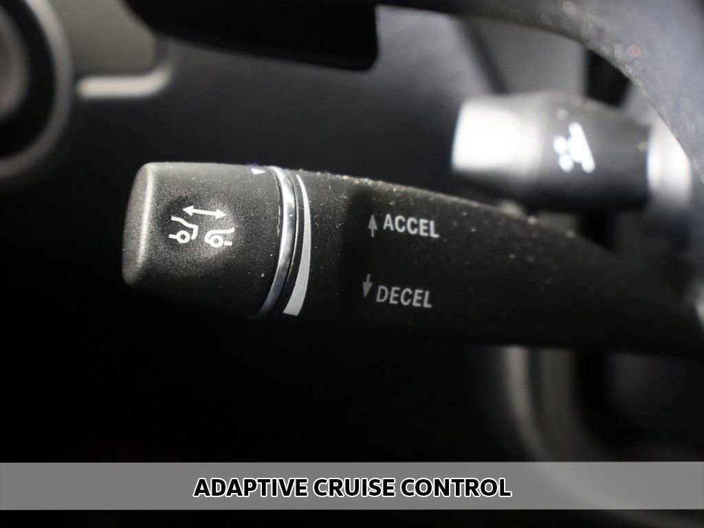 Used 2016 Mercedes-Benz G 63 AMG 4MATIC image 6