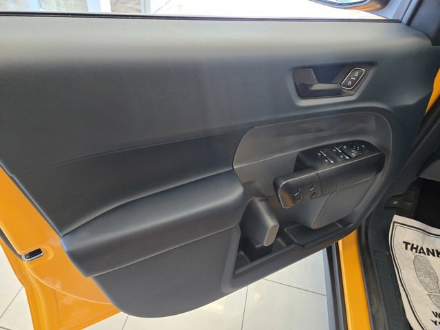 New 2026 Ford Maverick XLT w/ Equipment Group 301A AWD/4WD image 19