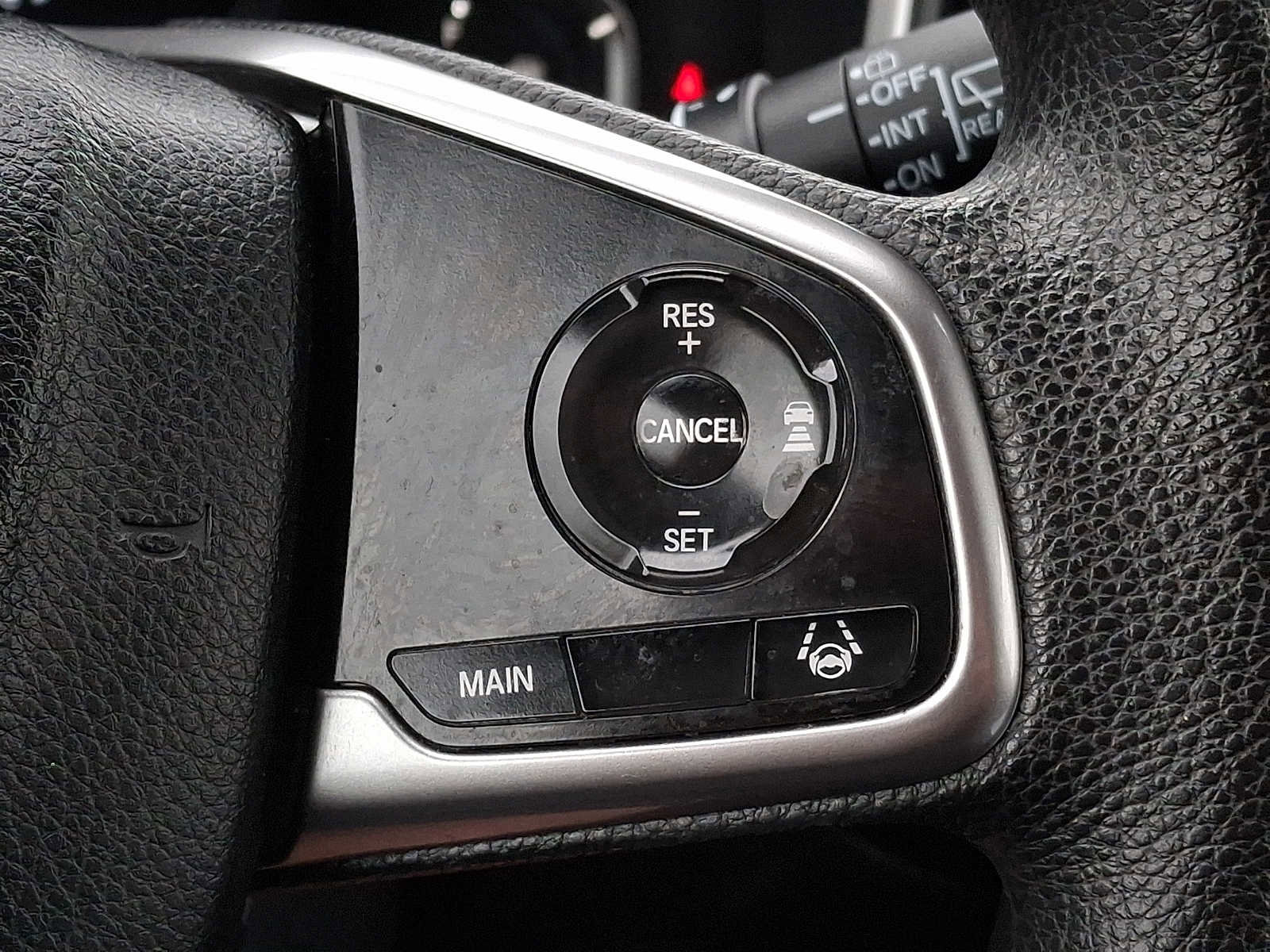 Used 2019 Honda CR-V EX image 18