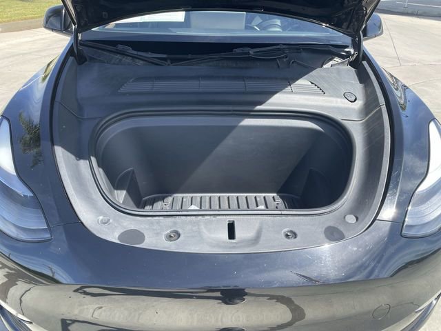 Used 2023 Tesla Model Y Long Range image 31