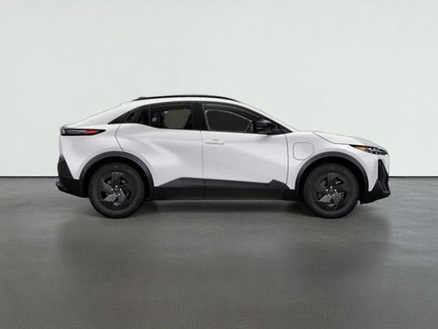 New 2026 Subaru Uncharted AWD image 28