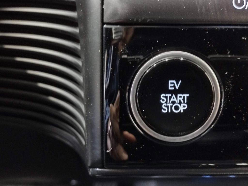 New 2026 Hyundai Ioniq 5 XRT image 39