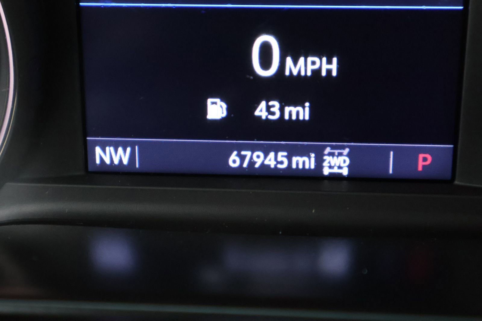 Used 2020 Chevrolet Silverado 1500 RST w/ All-Star Edition AWD/4WD image 28