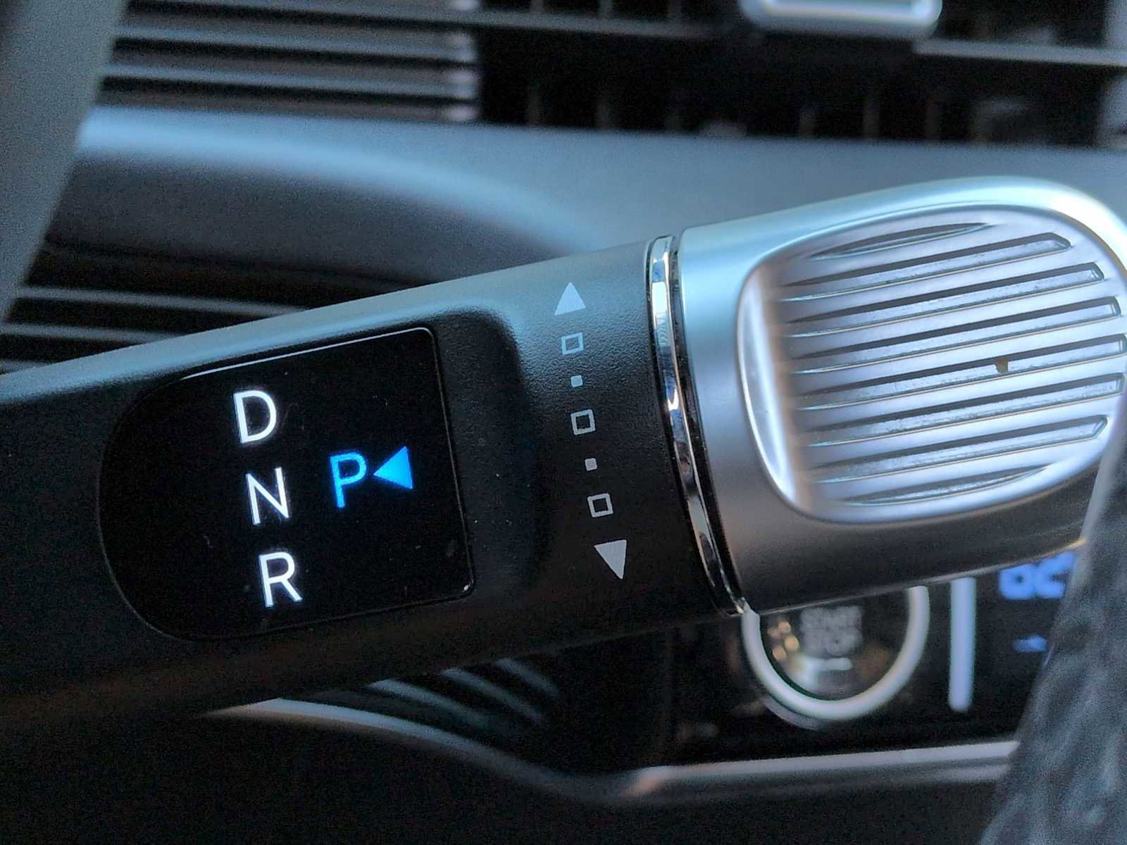 Certified 2023 Hyundai Ioniq 5 SEL image 33