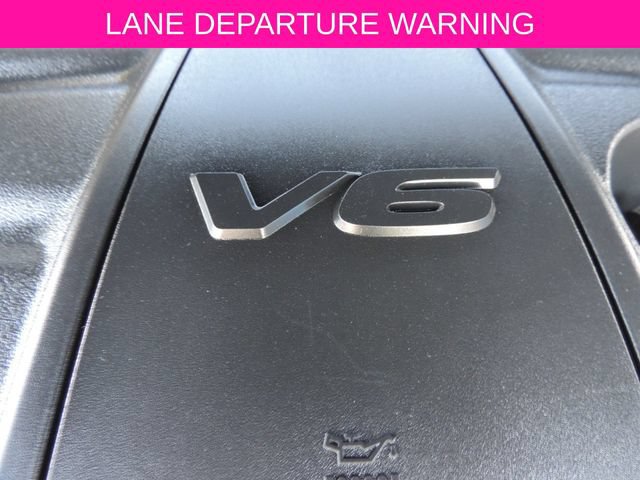 Used 2020 Jeep Grand Cherokee Limited X AWD/4WD image 18