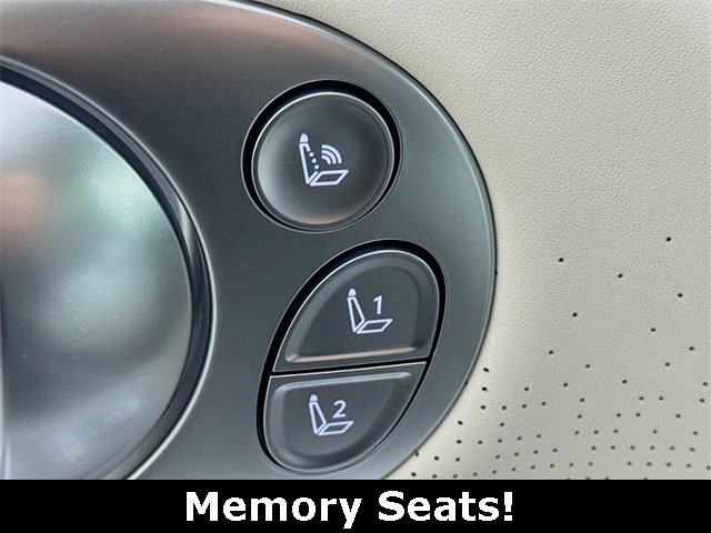 New 2026 Hyundai Ioniq 9 Calligraphy image 37