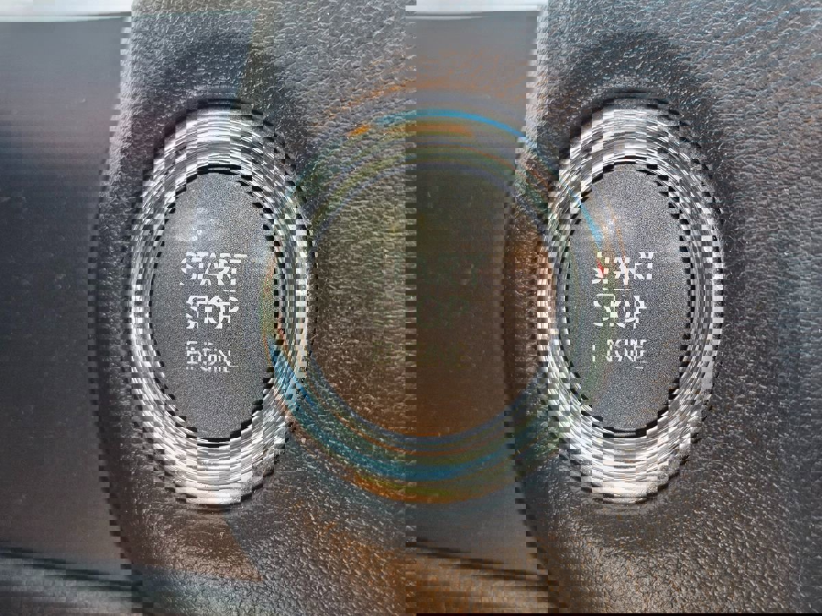 Used 2015 Lexus GS 350 w/ F Sport Package image 32