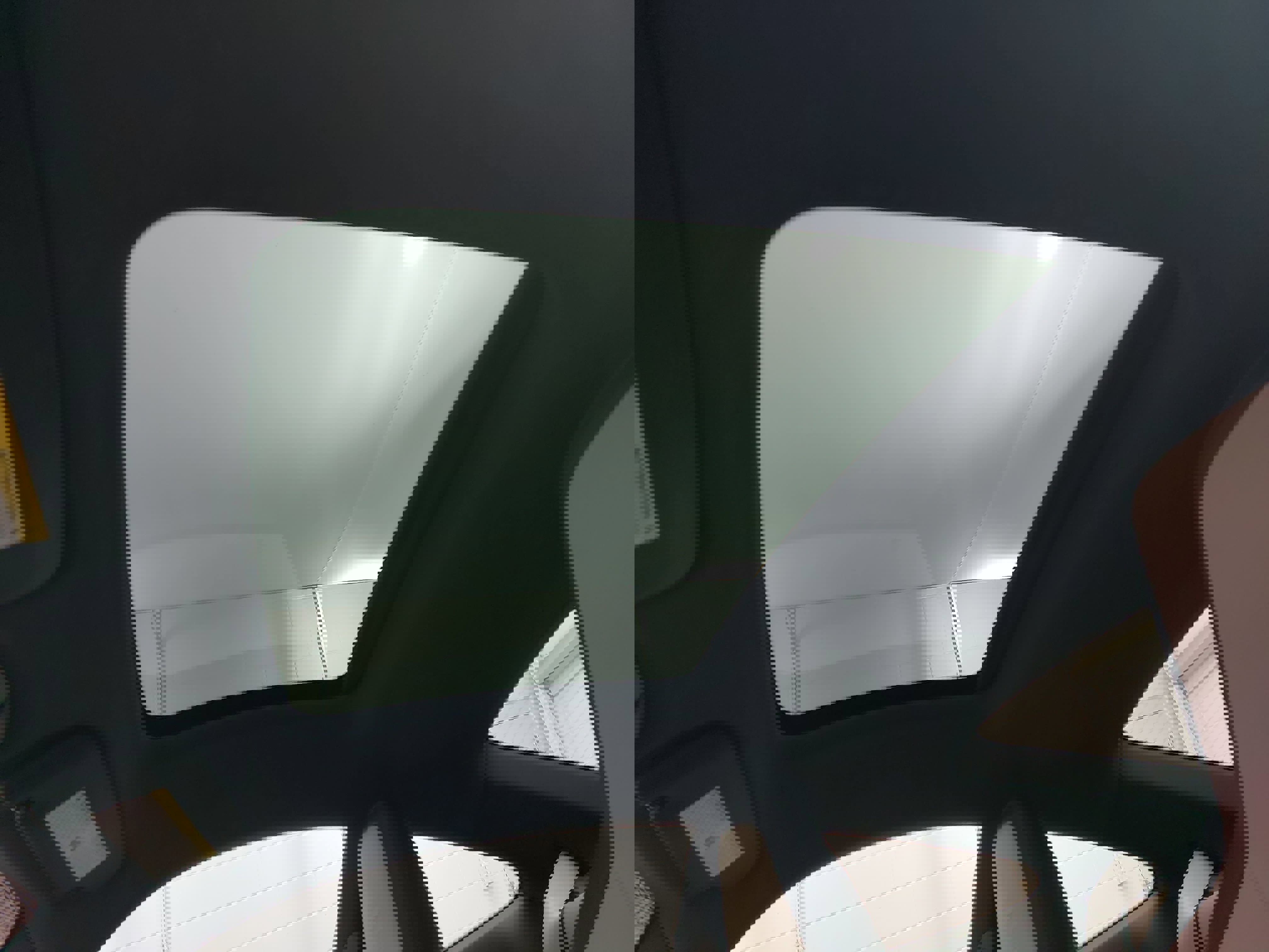 Certified 2025 Porsche 911 Carrera image 28