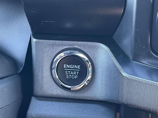 New 2026 Ford F350 Platinum image 19