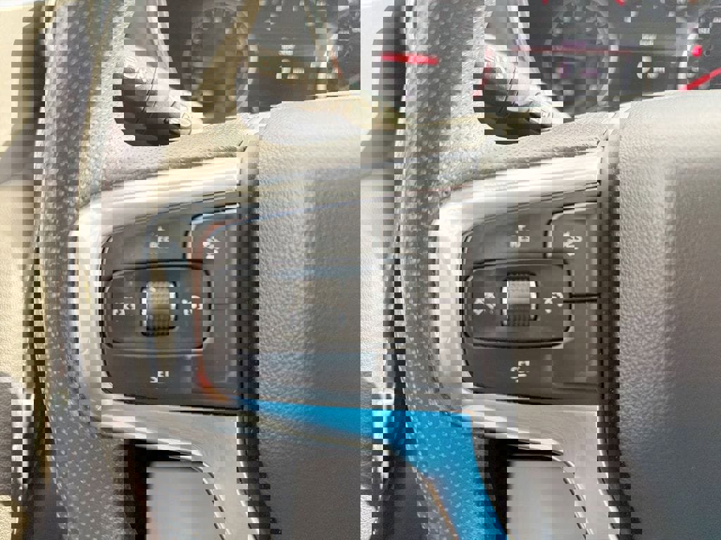 Used 2023 Chevrolet Blazer LT w/ Convenience Package image 22