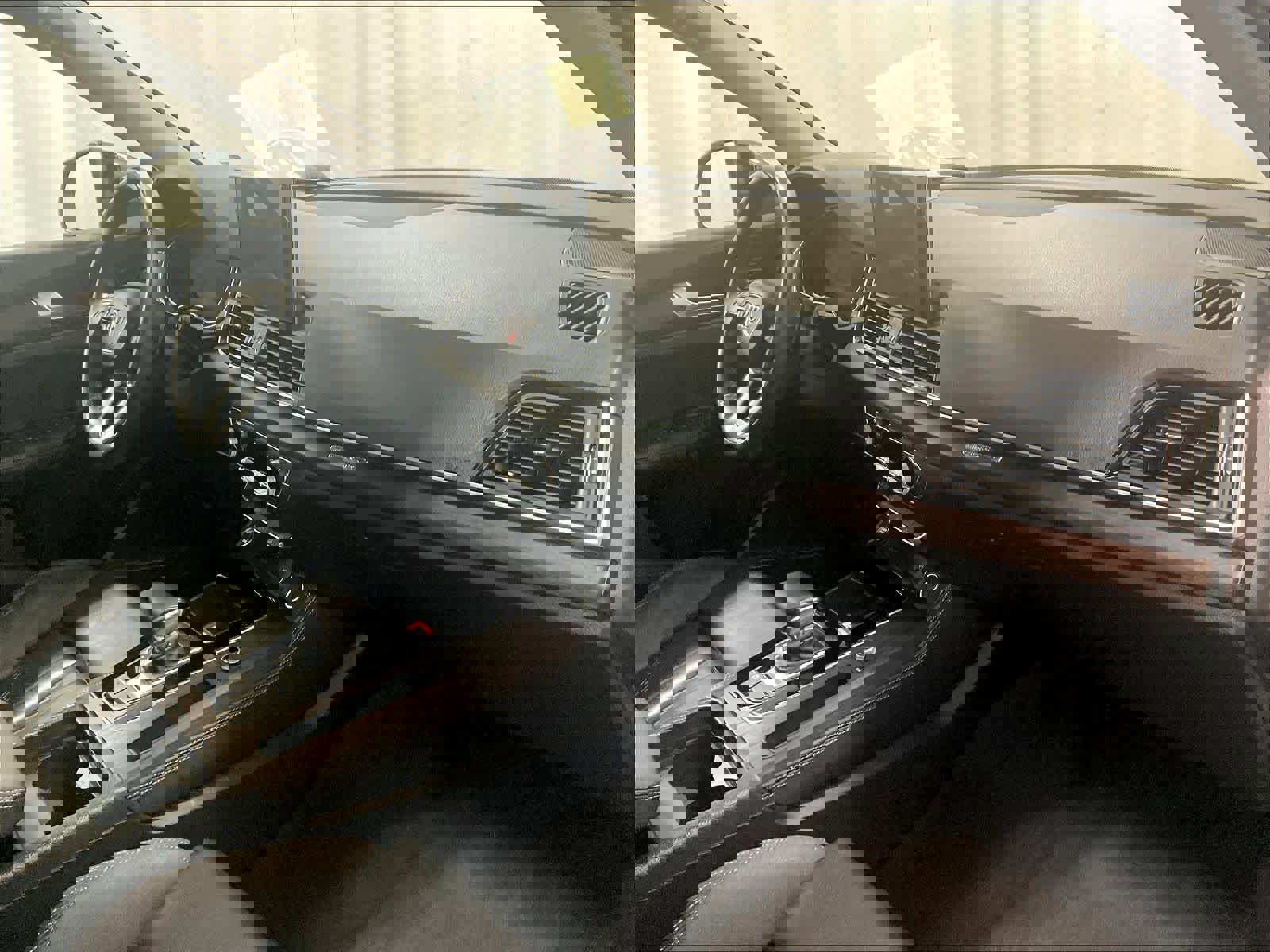 Used 2024 Audi Q5 2.0T Premium Plus image 14