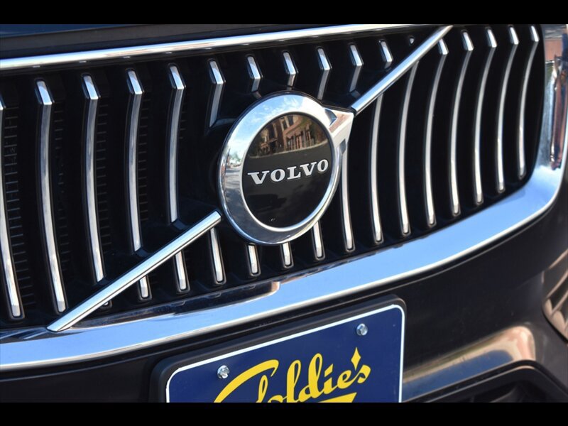Used 2021 Volvo XC90 T5 Momentum AWD/4WD image 48