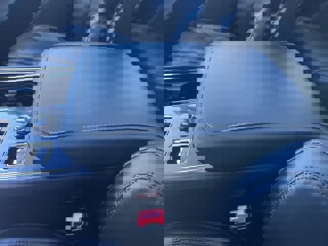 Used 2023 Lincoln Aviator Reserve w/ Equipment Group 201A image 40