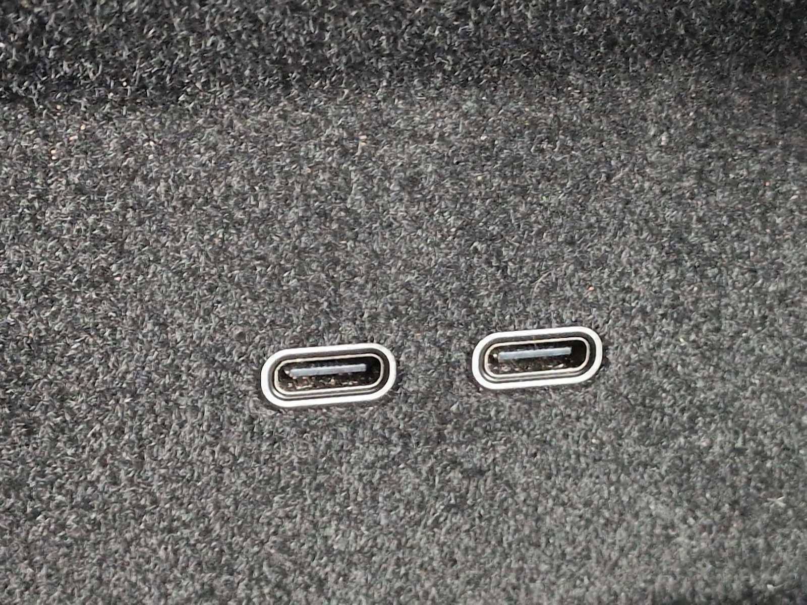 Used 2025 Cadillac Escalade IQ Luxury 1 image 32