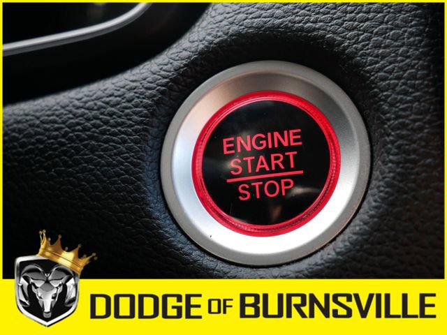 Used 2021 Honda CR-V EX image 28