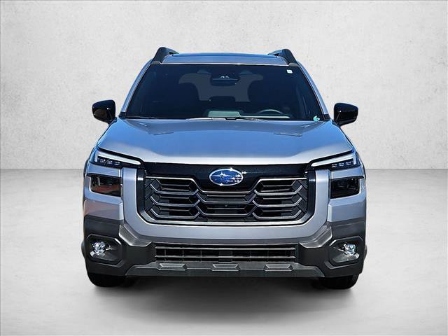 New 2026 Subaru Outback Touring XT AWD/4WD image 2