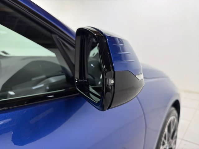 Used 2025 BMW 228i xDrive w/ Premium Package image 26