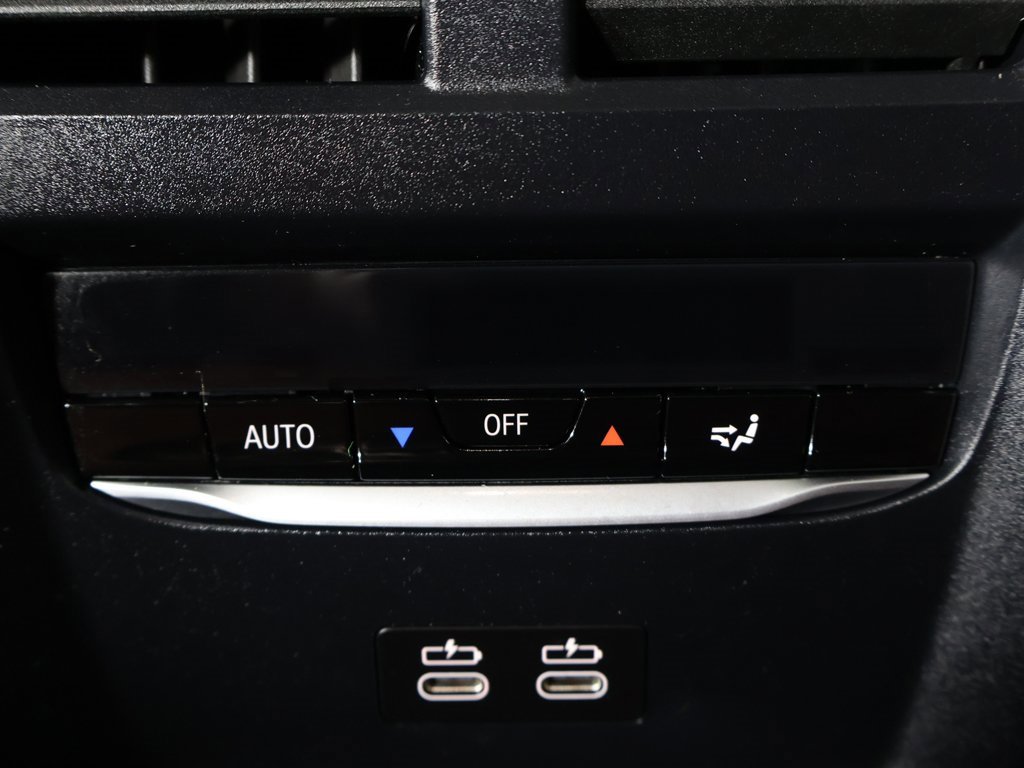 Used 2024 BMW M3 Competition image 62