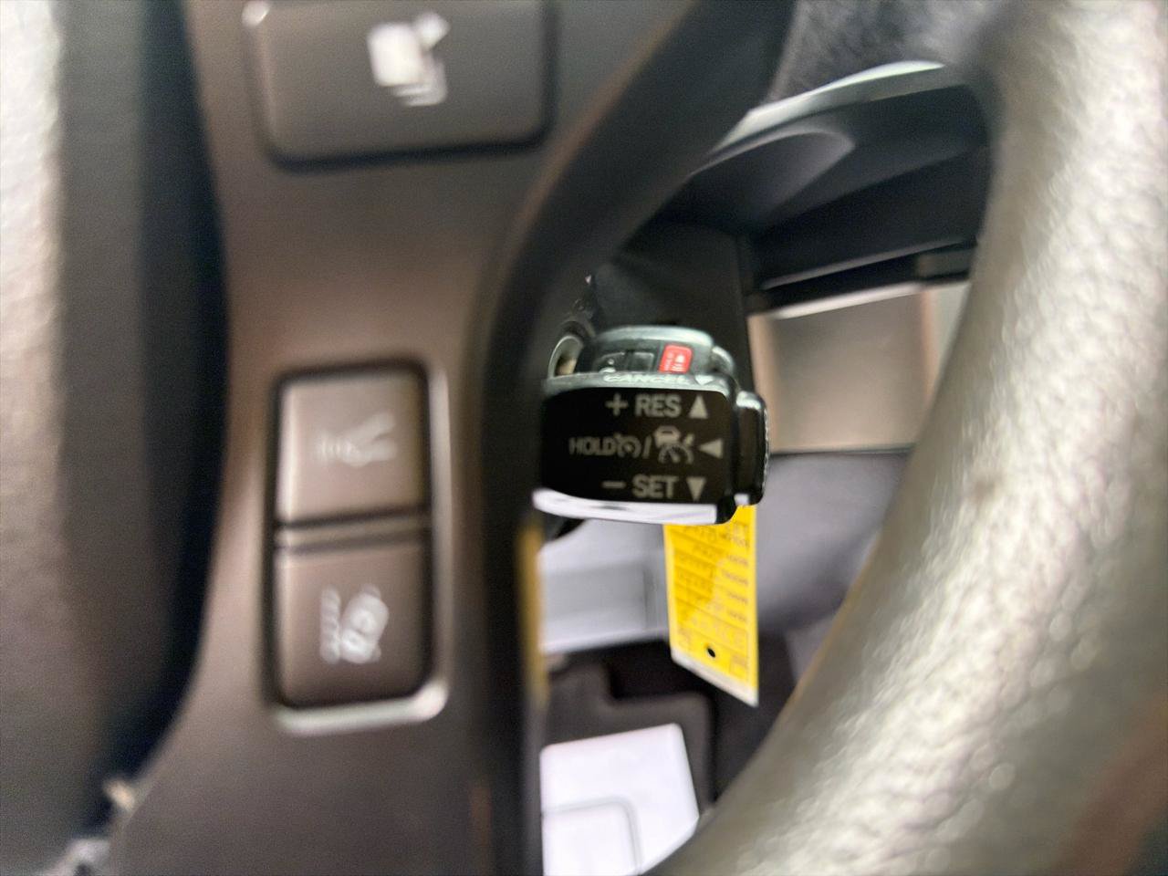 Used 2021 Toyota Tacoma SR AWD/4WD image 13