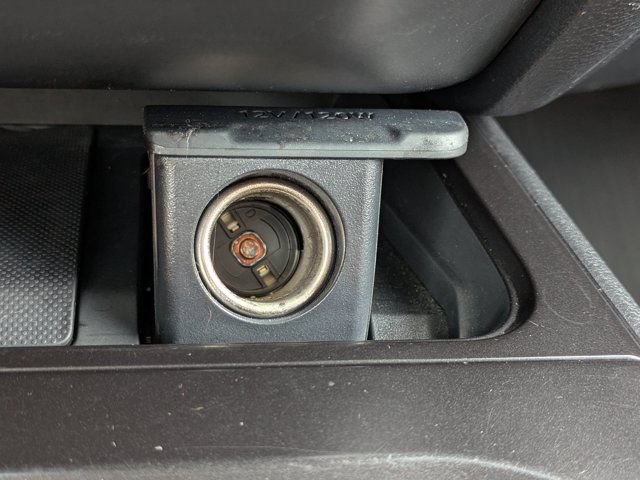 Used 2021 Lexus UX 200 w/ Premium Package FWD image 29