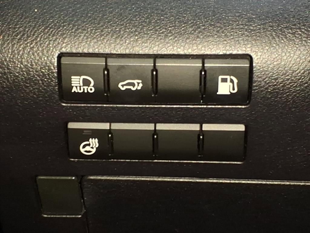 Used 2019 Lexus RX 450h AWD w/ Navigation Package image 15