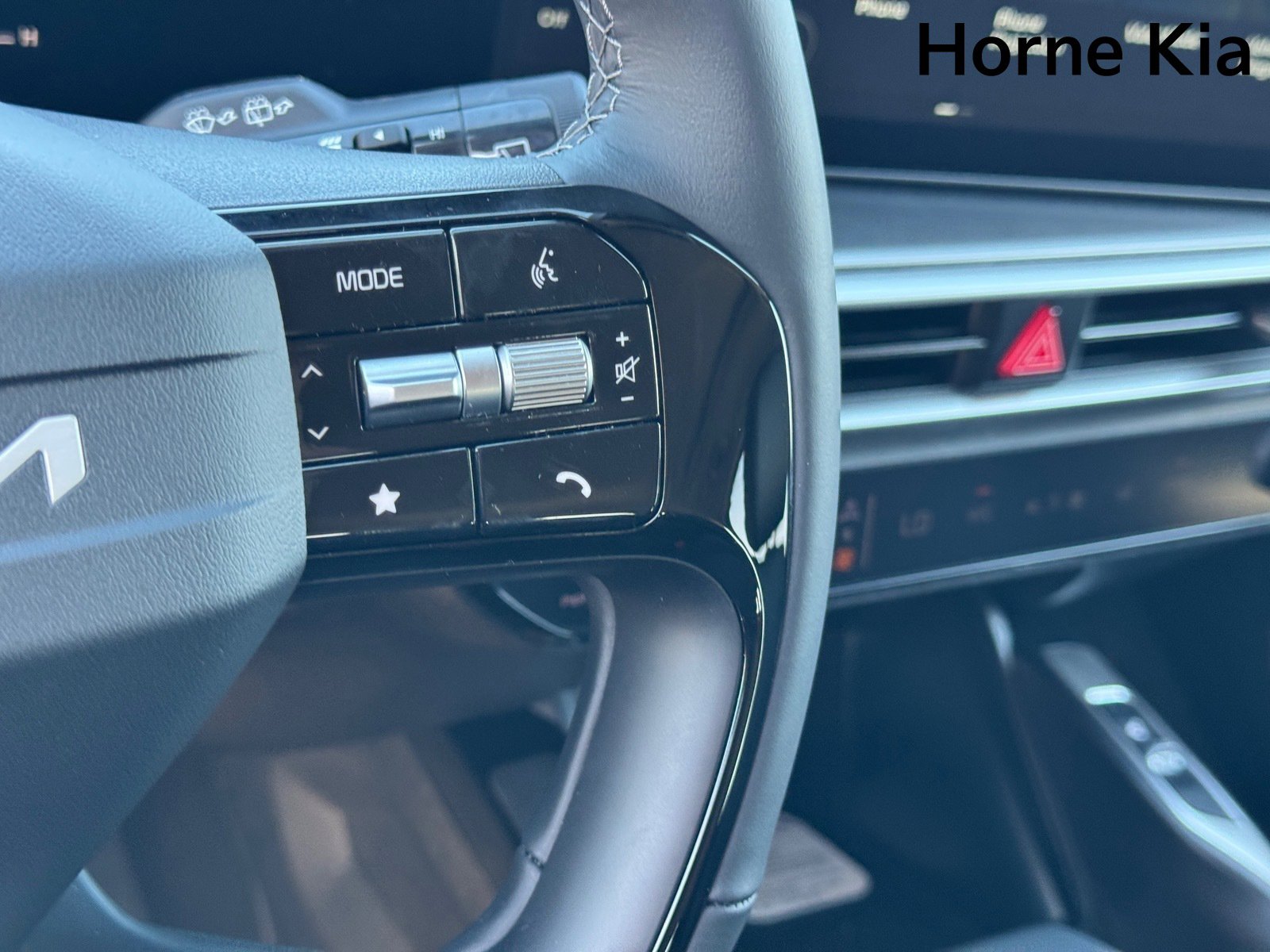 New 2026 Kia Sorento S image 20