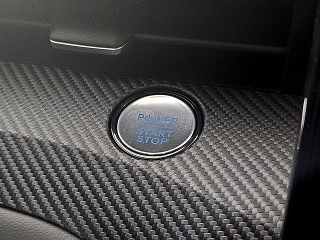 New 2026 Ford Mustang Mach-E Premium RWD image 20