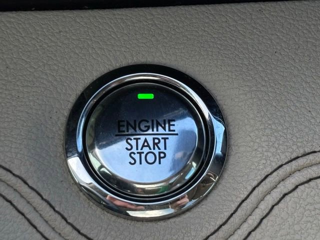 Used 2019 Lincoln Navigator Reserve image 39