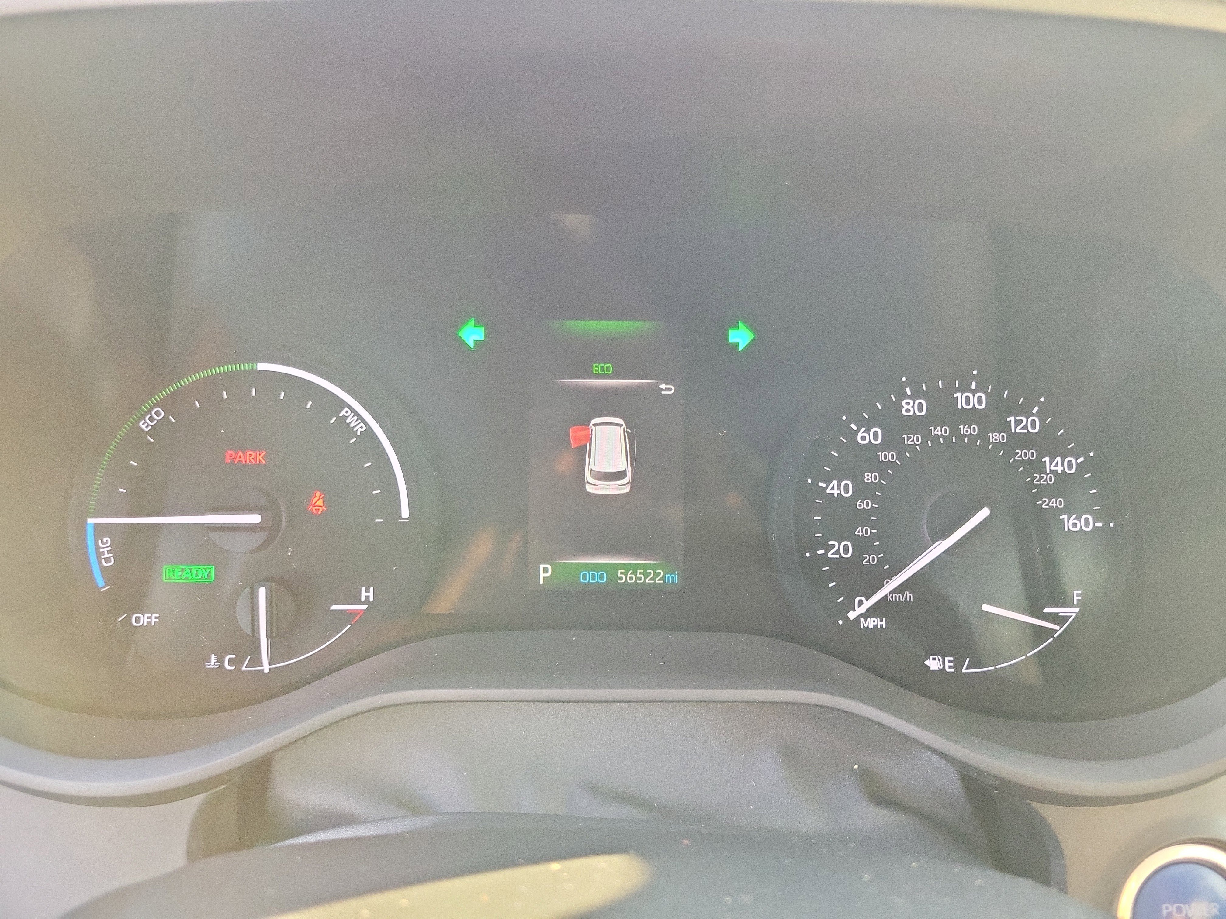 Used 2023 Toyota Sienna XSE image 24