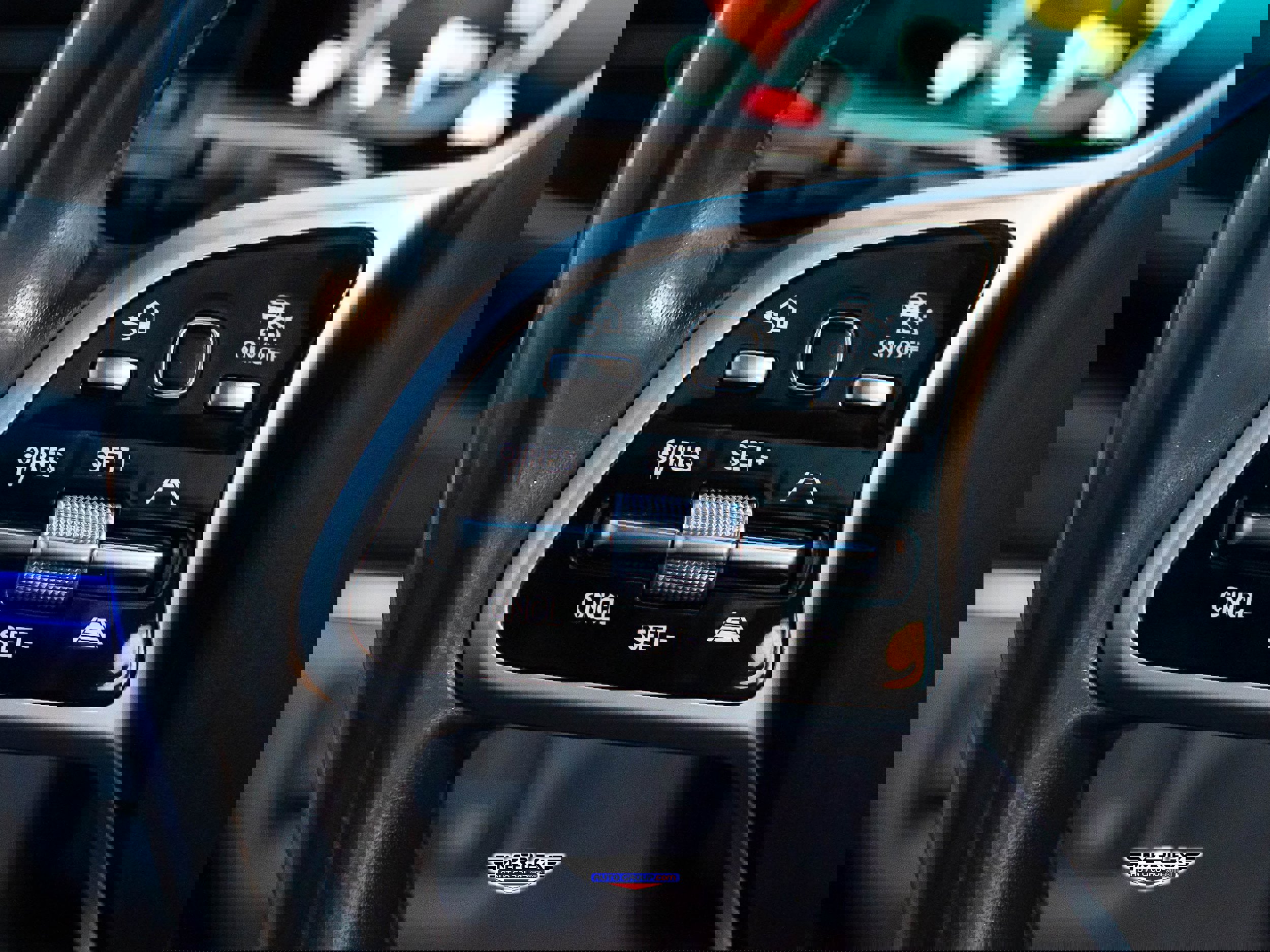 Used 2020 Mercedes-Benz GLS 580 4MATIC image 26