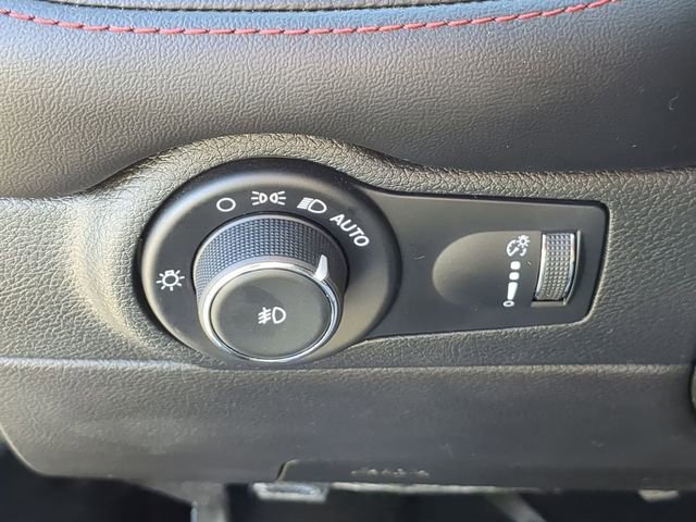 Used 2023 Dodge Durango GT image 20