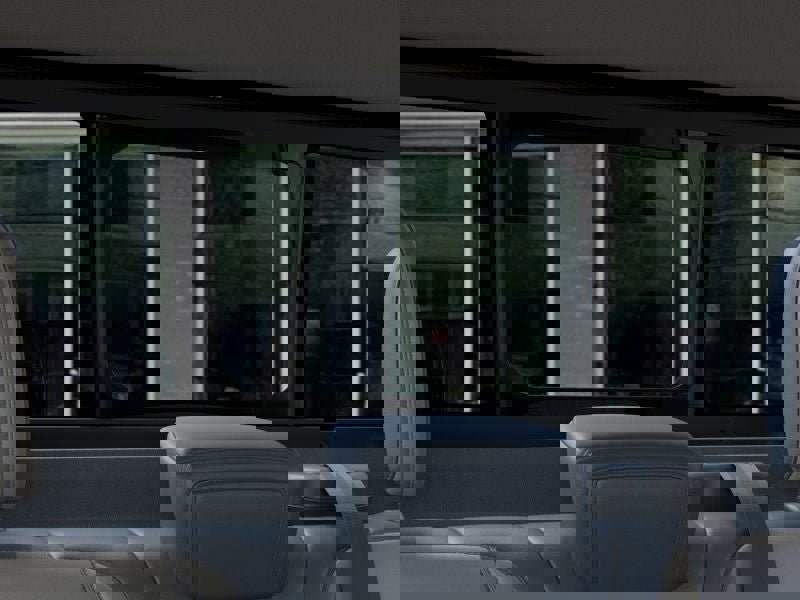 New 2026 Ford Maverick Lariat image 24