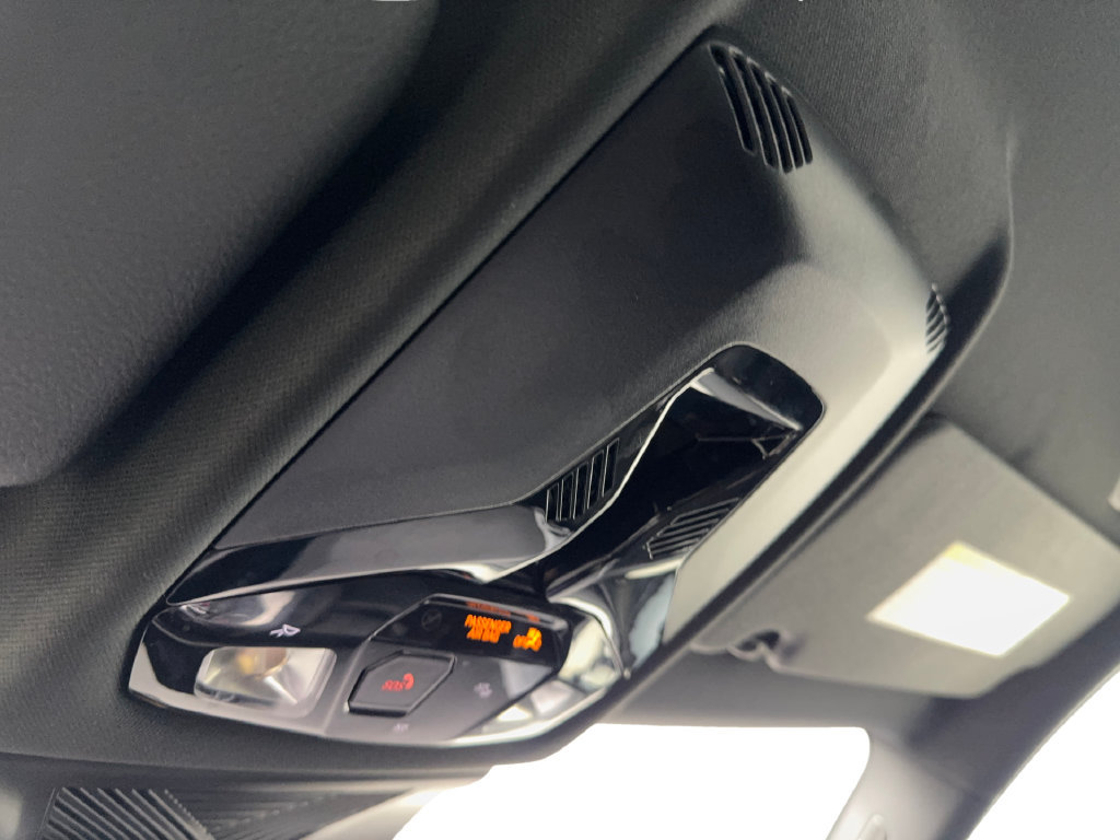 Used 2026 BMW 228i FWD image 71