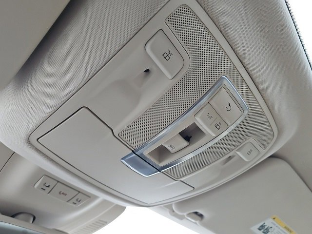 Used 2017 Mercedes-Benz GLE 350 4MATIC image 28