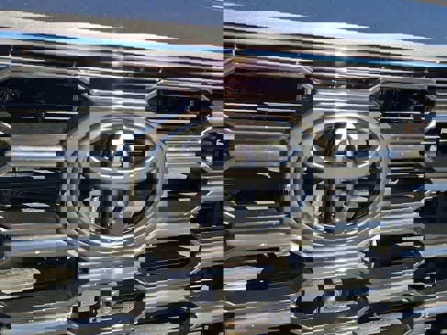 Used 2024 Toyota Sequoia Platinum image 12