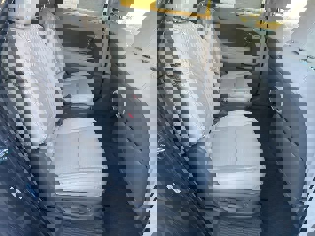 New 2026 Hyundai Palisade SEL image 31