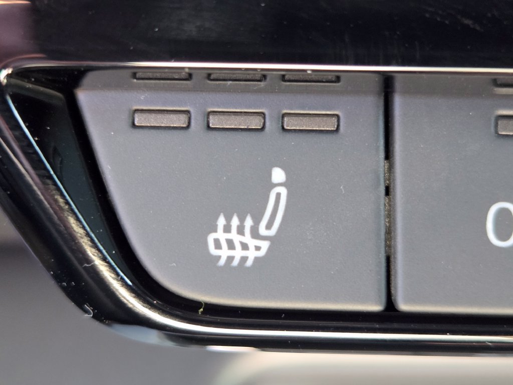 New 2026 Audi S3 Premium AWD/4WD image 13