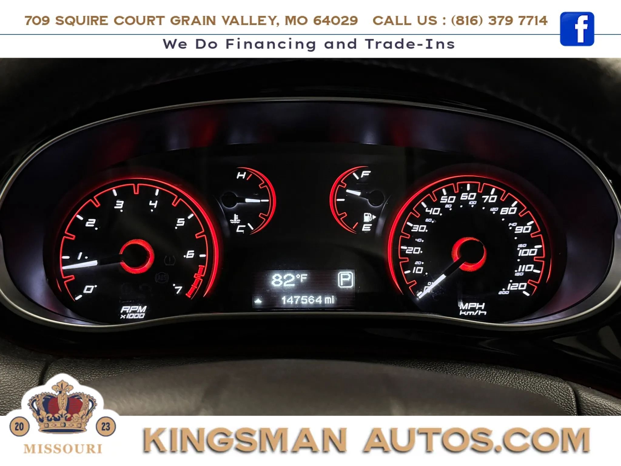 Used 2016 Dodge Dart SXT w/ Rallye Appearance Group FWD image 15