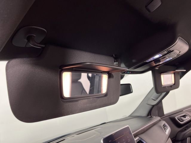 Used 2024 Chevrolet Tahoe LT image 35