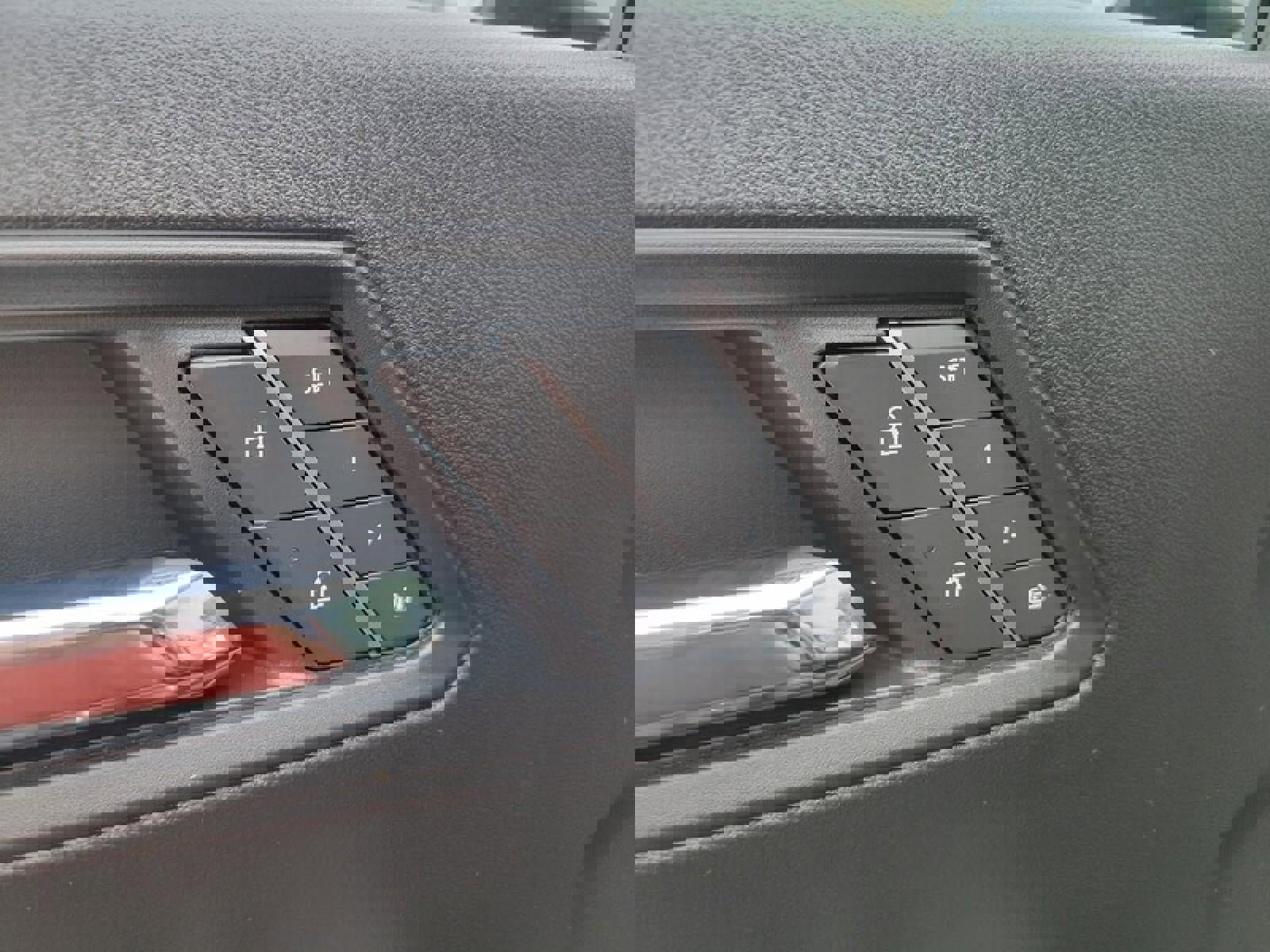 New 2026 GMC Canyon Denali image 23