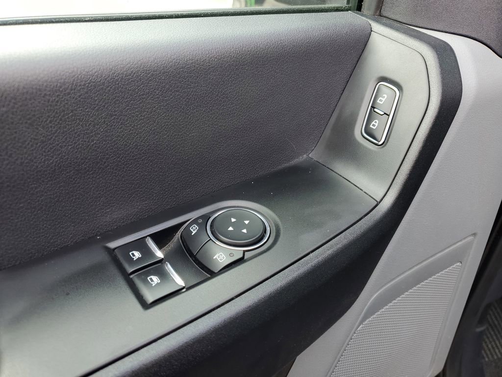 Used 2024 Ford F350 XL w/ Snow Plow Prep Package AWD/4WD image 23