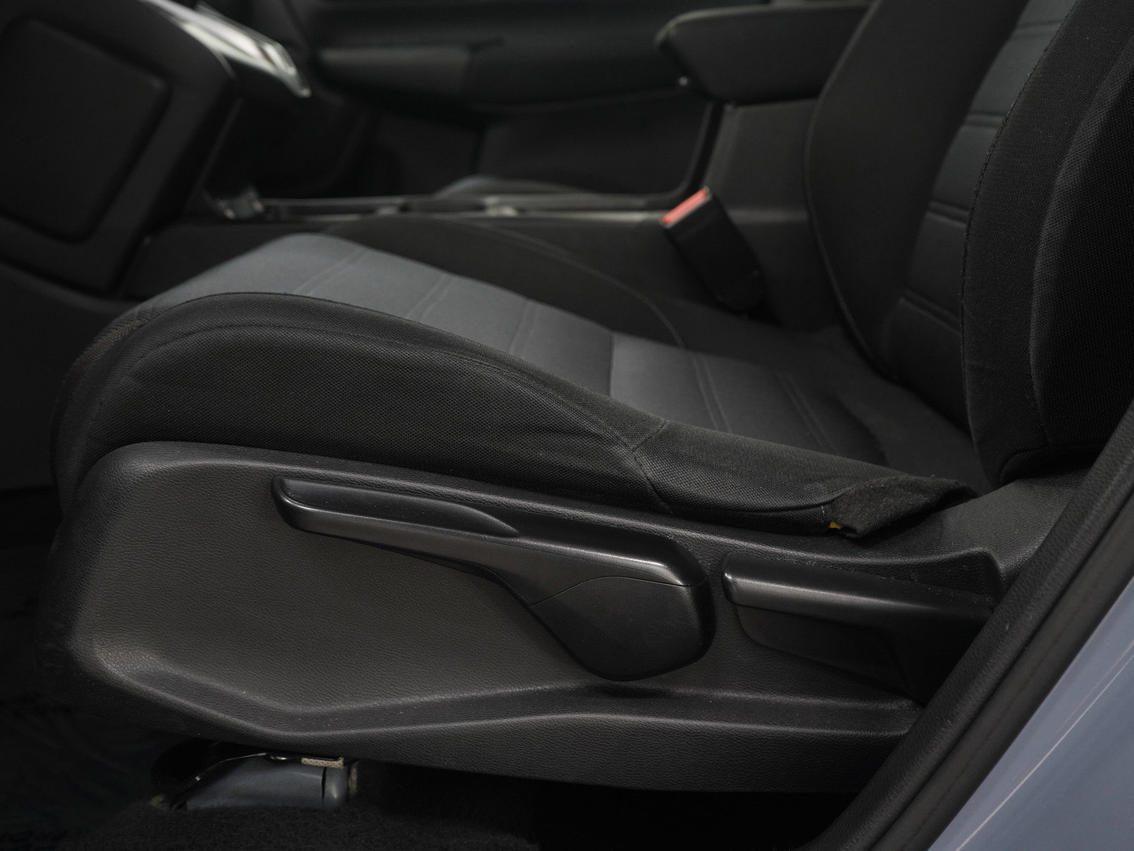 Used 2022 Honda CR-V Special Edition image 21