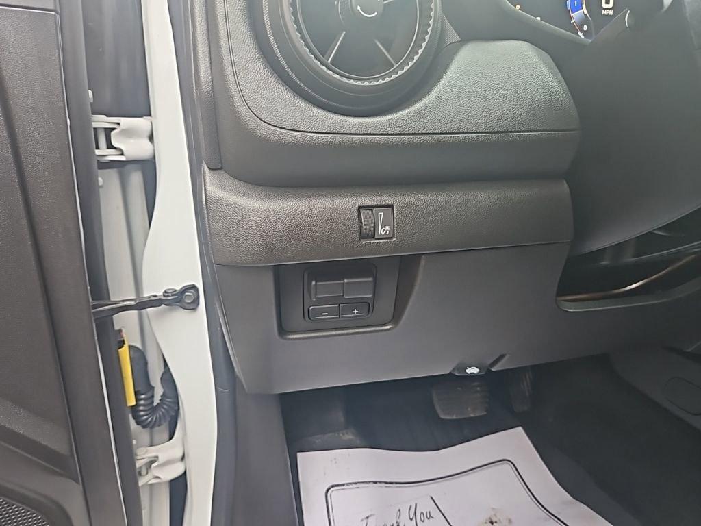 Used 2024 Chevrolet Colorado Trail Boss w/ Advanced Trailering Package image 11