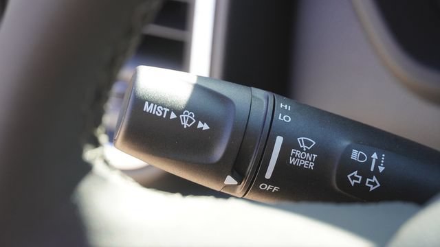 New 2026 RAM 2500 Lone Star AWD/4WD image 27