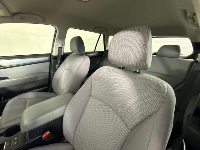 Used 2019 Subaru Outback 2.5i Premium w/ Protection Package #1 image 9