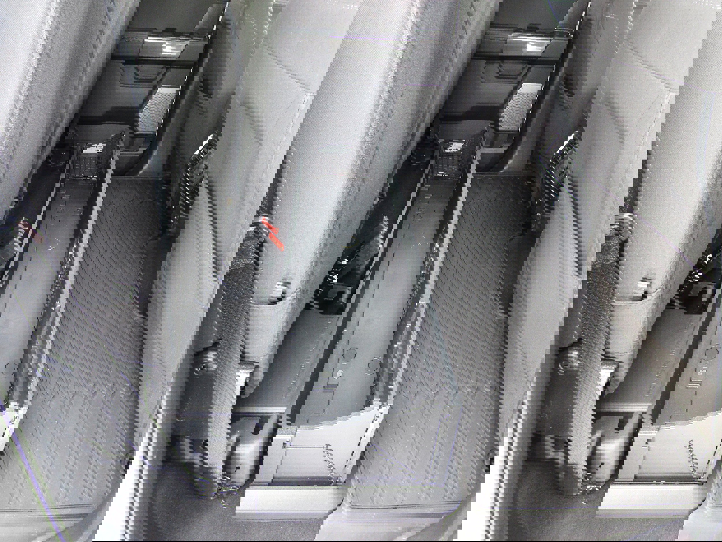 Certified 2023 Ford F150 XLT w/ Equipment Group 302A High image 21