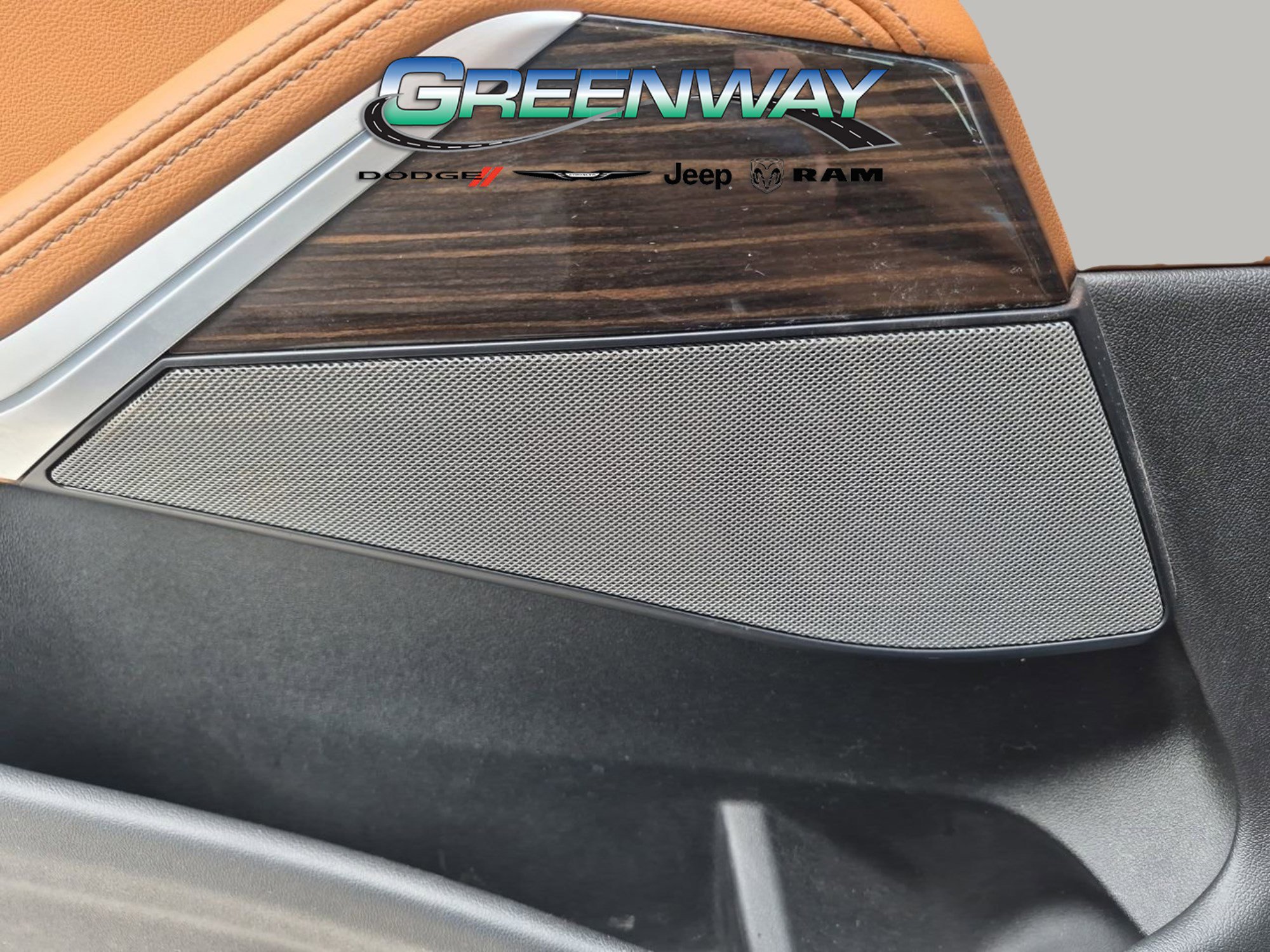 Used 2019 BMW X5 xDrive50i w/ M Sport Package AWD/4WD image 29