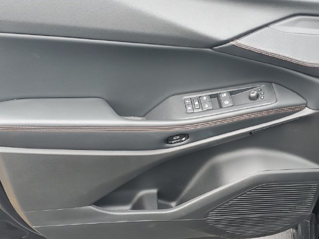 New 2026 Jeep Cherokee Limited AWD/4WD image 16