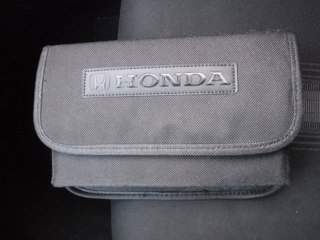 Used 2023 Honda Civic Sport image 35