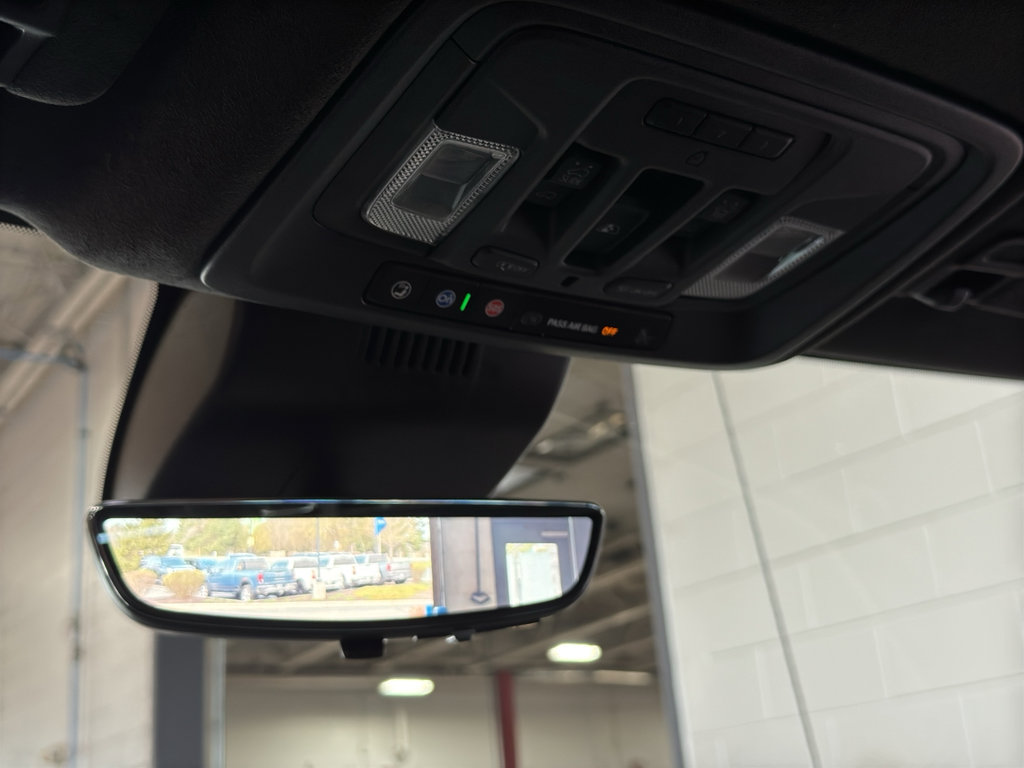 Used 2022 GMC Sierra 1500 Denali Ultimate image 43